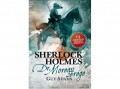 Szukits Könyvkiadó Guy Adams - Sherlock Holmes: Dr. Moreau serege