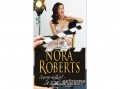 HarperCollins Nora Roberts - Szerep nélkül - A legédesebb gyümölcs