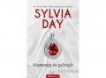 Álomgyár Kiadó Sylvia Day - Büszkeség és gyönyör