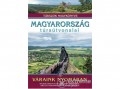 IPC Könyvek Dr. Nagy Balázs - Magyarország túraútvonalai - Váraink nyomában