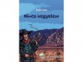 Adamo Books Kft Rejtő Jenő - Nincs kegyelem