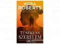 Gold Book Nora Roberts - Tünékeny szerelem