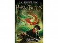 BLOOMSBURY J. K. Rowling - Harry Potter and the Chamber of Secrets