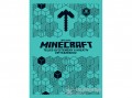 Bookline Könyvek Minecraft - Teljes gyűjtemény a kreatív építkezéshez