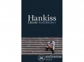 Helikon Kiadó Hankiss Elemér - Emlékkönyv