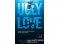 Könyvmolyképző Kiadó Colleen Hoover - Ugly Love - Csúf szerelem