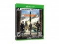 UBISOFT Tom Clancy`s The Division 2 Xbox One játékszoftver