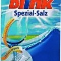 Blink Regeneráló Só 2 kg (AKCIÓ)