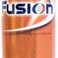 Gillette Fusion Sensitive borotvagél érzékeny bőrre 200 ml (AKCIÓ)