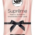 Silan Supreme Romance rózsaszín öblítő (virágos és gyümölcsös illatú) 1,2 l 48 mosás EU