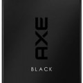 Axe Black aftershave 100 ml