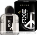 Axe Space Shave 100ml