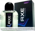 Axe Marine after shave 100ml