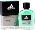 Adidas Sport Field after shave 100ml