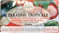 Nesti Dante natúrszappan - Paradiso Tropicale - Maracuja-guava illattal 250 g