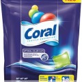 Coral Optimal Color finommosószer kapszula 16 db (színesruhákhoz)