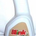 Blink Öko Fürdőszoba Tisztitószer Pumpás 750 ml (Német)
