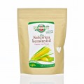 BiOrganik bio kukoricakeményítő, 250 g