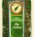 Bio Berta bio Julien szárítmány 85 g