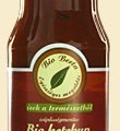 Bio Berta bio ketchup - Álmodozó Berta 320 ml