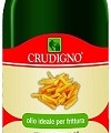 Crudigno Bio sütőolaj, 1000 ml