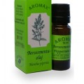 Aromax Borsosmentaolaj 10 ml