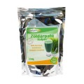 Naturpiac Zöldárpafű italpor, 250 g
