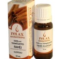 Relax Aromaterápia illóolaj, 10 ml - Fahéj