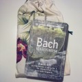 Bach virágterápia Bach-virágterápia kártyasorozat