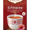 Yogi tea Yogi Bio Echinacea tea, ECHINACEA, 17 filter