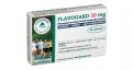 Siema Vital Flavogard antioxidáns készítmény, 50 mg 30 db tabletta