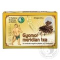 Dr. Chen Gyomor Meridian tea, 20 filter