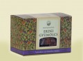 Mecsek tea Mecsek Erdei gyümölcs ízű szálas gyümölcstea, 100 g