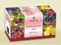 Mecsek tea Mecsek gyümölcstea mix-2, 20 filter
