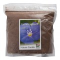 Nature Cookta Lenmagliszt (pellet) 500 g,
