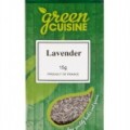 Green Cuisine Levendula -