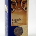 Sonnentor Bio Lapacho kéreg tea 70 g,