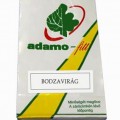 Adamo bodzavirág, 50 g