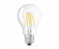 Osram LED E27 7W LEDSTAR CLA60 FILAMENT 827 7W-60W 806lm 2700K