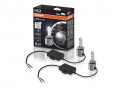 Osram 65210CW LEDriving HL H7 LED szett 6000K 2db/csomag