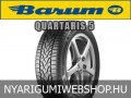 BARUM Quartaris 5 205/55R17 95V XL