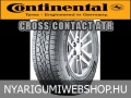 CONTINENTAL CrossContact ATR 235/70R16 106T