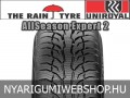 UNIROYAL AllSeason Expert 2 185/55R16 87V XL