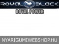 ROYAL BLACK Royal Power 295/35R21 107W XL