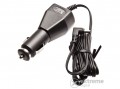 Motorola szivargyújtós adapter T50,T60,T80,T80EX,T81 adó-vevőkhöz