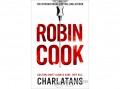 Pan MacMillan Robin Cook - Charlatans
