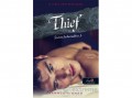 Könyvmolyképző Kiadó Tarryn Fisher - Thief - Tolvaj - Szeress, ha hazudok is 3.