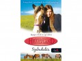 Könyvmolyképző Kiadó Lauren Brooke - Szabadulás - Heartland 3.