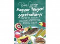 Jaffa Kiadó Kft Kalas Györgyi - Magyar tengeri gasztrokönyv