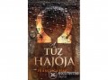 Libri Könyvkiadó Kft Francesca Haig - A tűz hajója - A tűz gyermekei III.